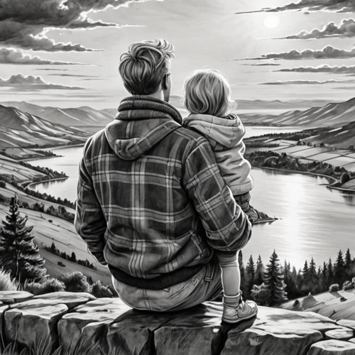 Need To Breathe - Clockwork