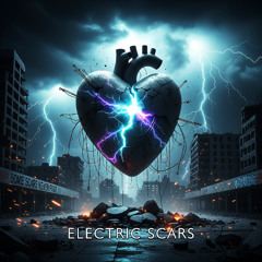 Electric Scars