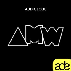 Live @Amsterdam Most Wanted Radio 18.10.2024