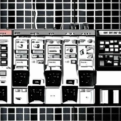 Extract Live #1 GrooveBox Juice