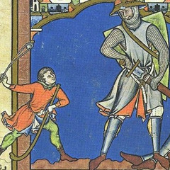 Что-то проще