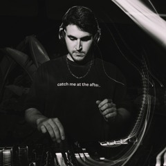 SH*T HAPPENS @ DUB PARTY