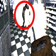 newwwdays$AMEEDECAyy