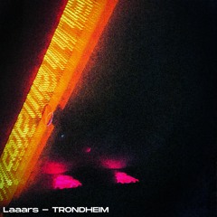 TRONDHEIM