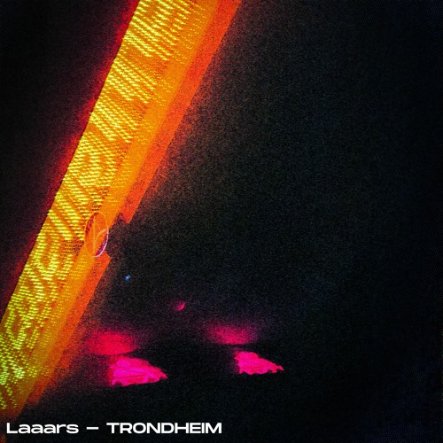 TRONDHEIM
