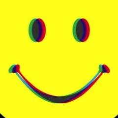 Acid