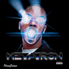Metatron