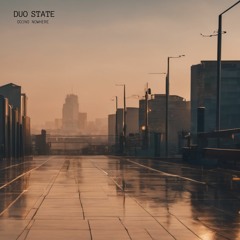 Duo State - Going Nowhere