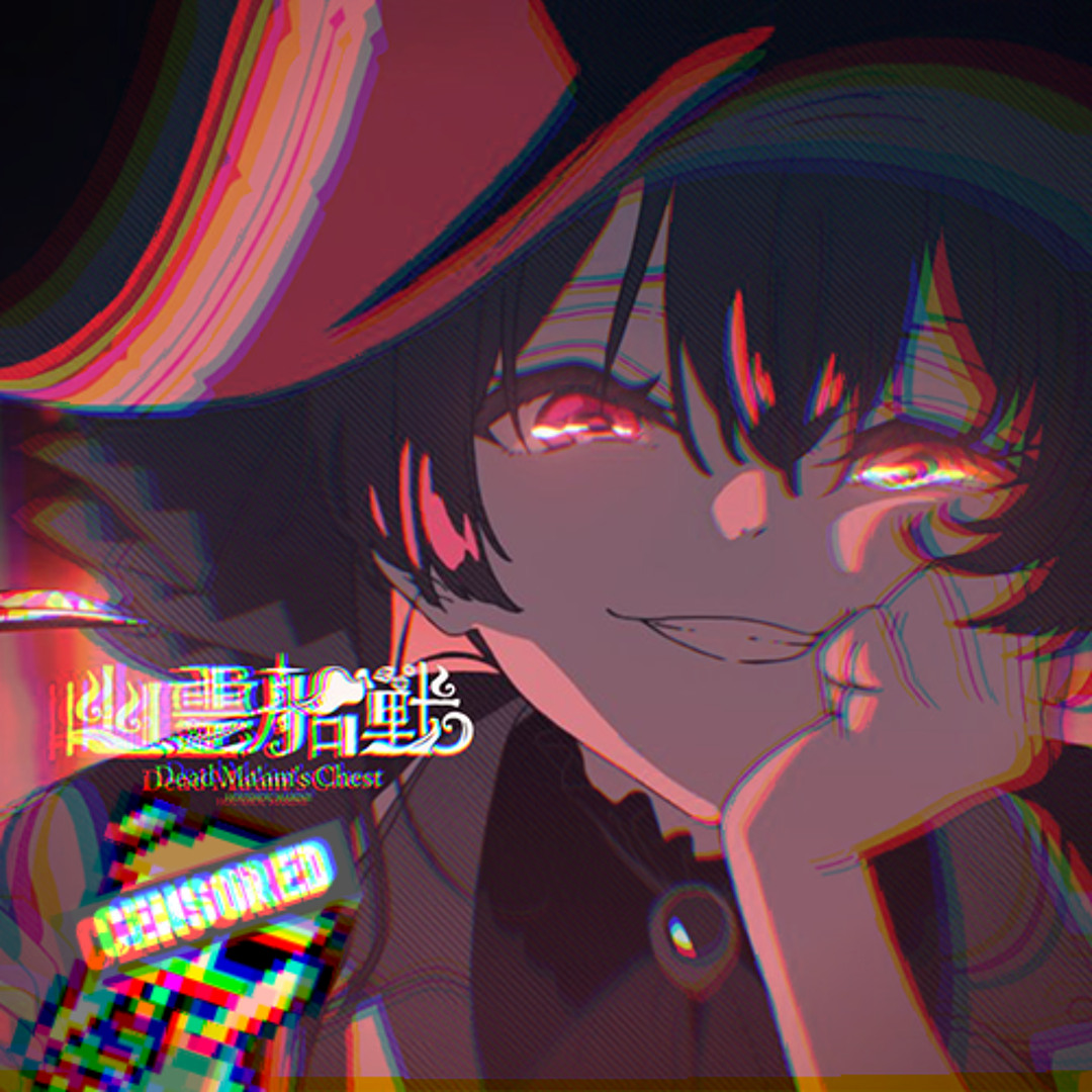 marine様♡ありがとうございます♡ Stream hololive/宝鐘マリン(Houshou Marine) - 幽霊船戦/Dead