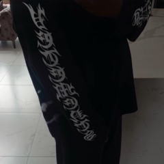 ionman ft (icedoutsouljah)