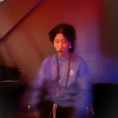 Sing Me a Lullaby (Live Improvisation)