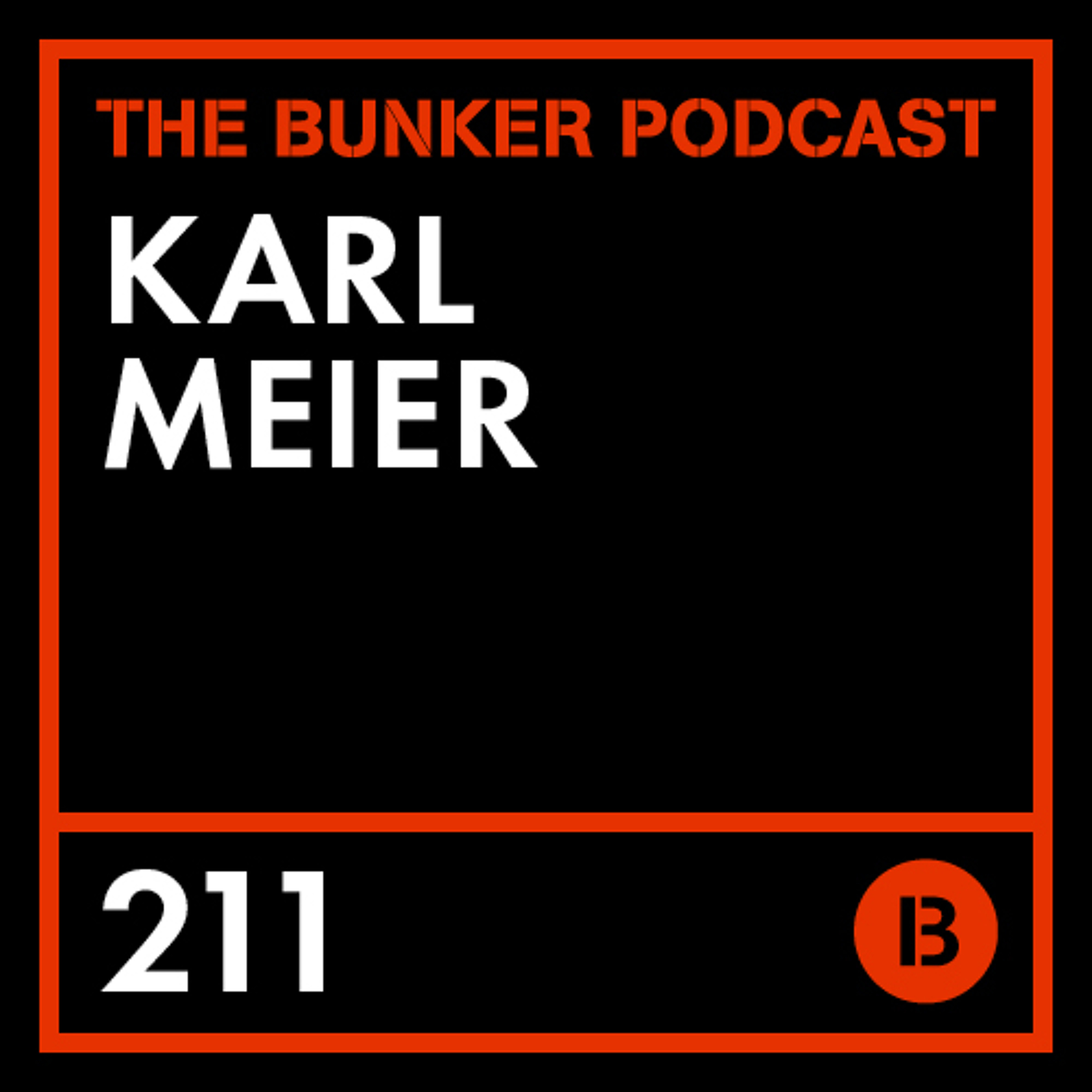thebunkerny
