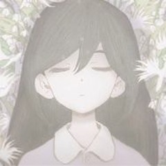 the end // game over