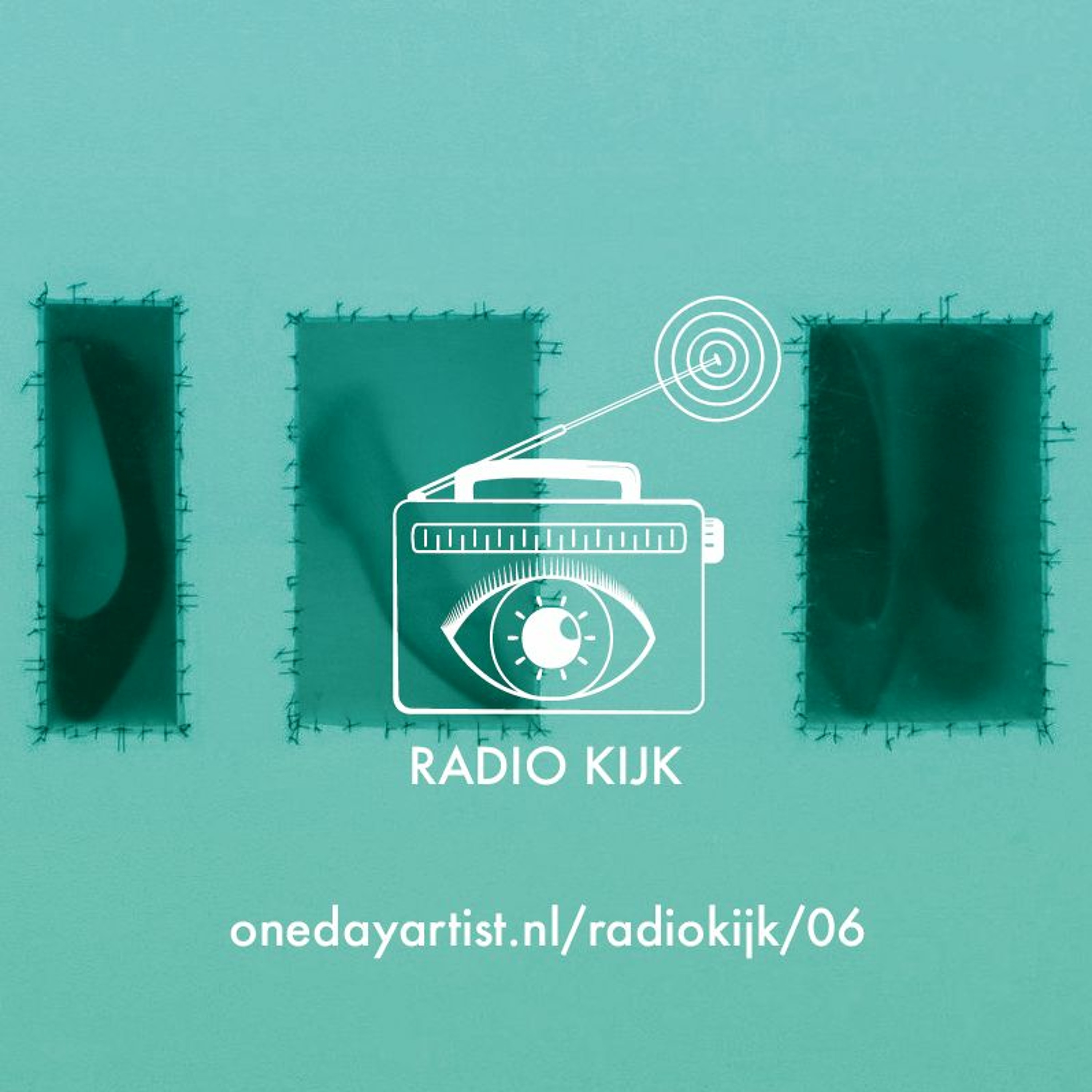 Radio Kijk