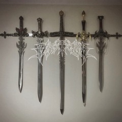 {{H3RTMIIX}} WAY2AWSUM  ¯\(°_O)/¯ (PROD @WW3NSY)