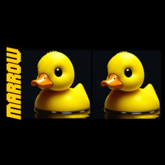RUBBER DUCKS