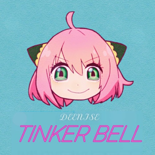 Tinker Bell