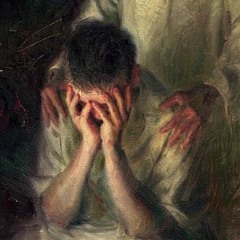 القس إشعياء عدلي | عرفني ازاي يارب اديك قلبي