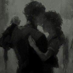 nothing ever lasts (prod. muzcean)