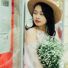 Khi Bánh Gặp Trà