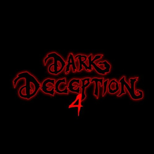 dark deception wiki joy kill dark deception wiki joy kill
