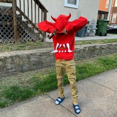 Kyslingo - The Law Of Recognition (slowed+reverb)