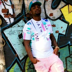 Avery Wilson - Change My Mind #FiFmix