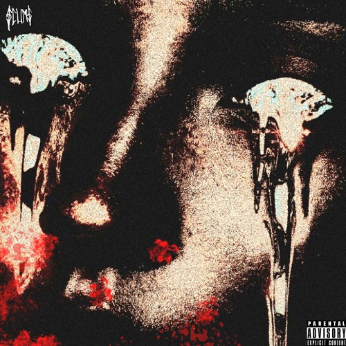 That One Night We Took Drops and Started Rapping... [Prod. RO$ETTA]