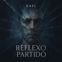 Reflexo Partido