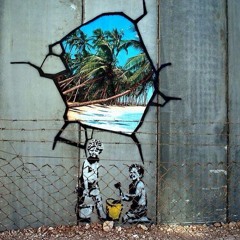 COP 30: ils voulaient tout sauver mais leur ego aveugle a tout ravagé !