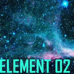 Element 02