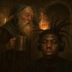 glokkspazflow
