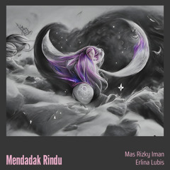 Mendadak Rindu