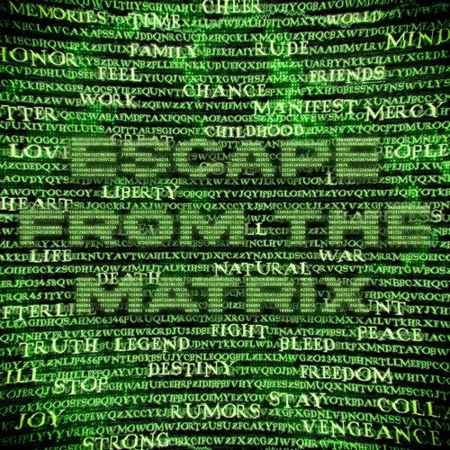 MoonDeity x SunCursed - Escape From The Matrix (release on spotify 17 May)