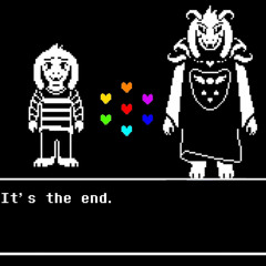 Hopes and Dreams / SAVE the World [Undertale Remix]