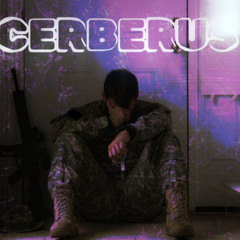 [cerberus // цербер]