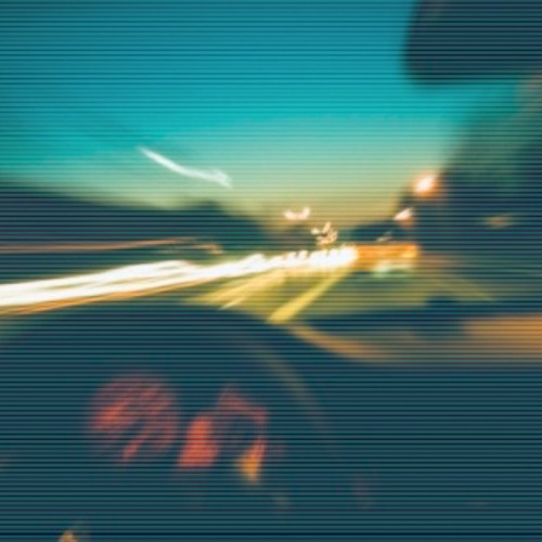 MRKRYL - Here Then There (wavewardub reply to arael)