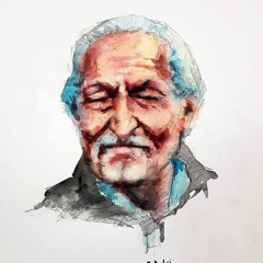 Ma Me Lambawi Khalka | Sardar Ali Takkar Ghazal |  Ghani Khan Poetry | Pashto Song | سردار علی ٹکر