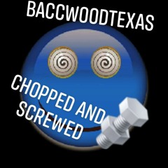 Teddy pendergrass- i Miss you chopped and screwed by BaccwoodTexas 🔩🔩🔩