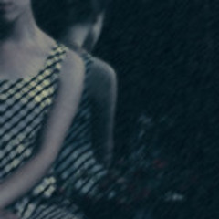 we are only reflections of others