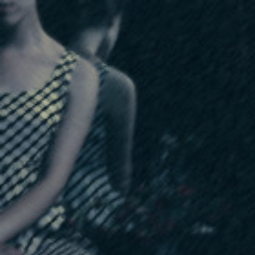 we are only reflections of others