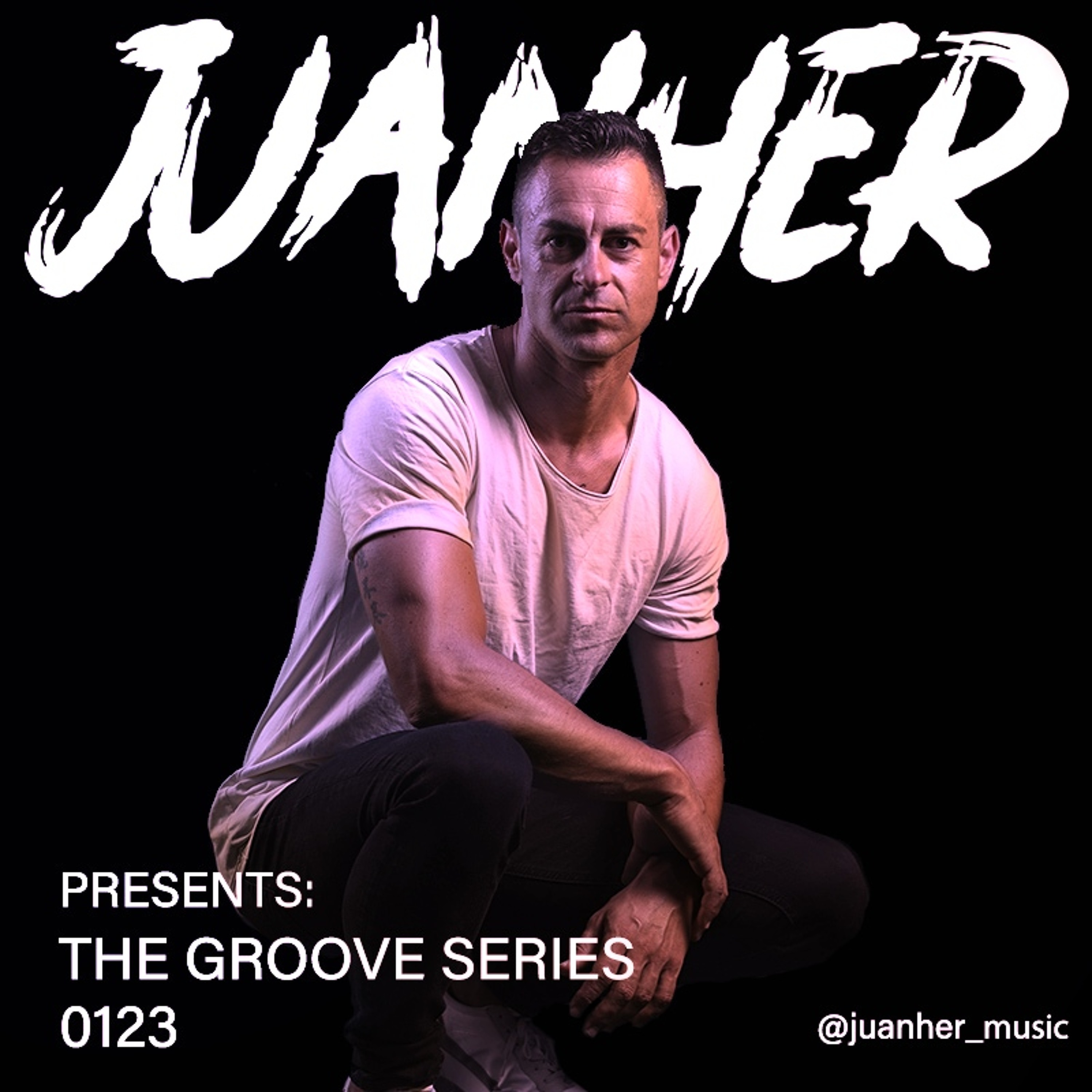 JUANHER Sets