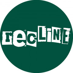 PREMIERE: Phoniq - Androdisco (Guido Nemola Remix) [Recline Music]
