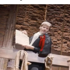 sloppy bereft ft kazuji clay10