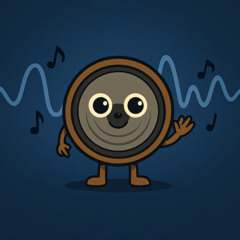 Fühlst du die Frequenz?