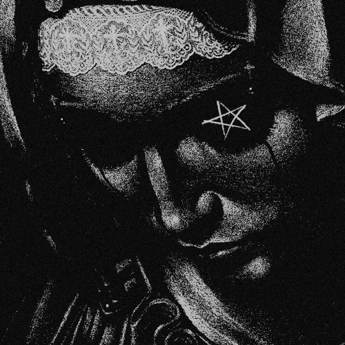 shewantsmyattention prod.ka$h ic3y