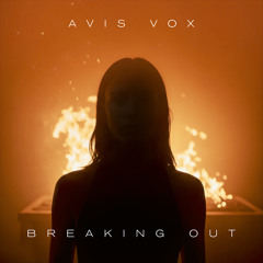Breaking Out (Extended Mix)