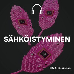 Tulevaisuustehdas: Akku on arvossa, kun kaikki sähköistyy