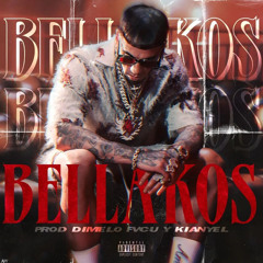 2 Bellakos