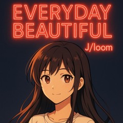 everyday-beautiful.mp3